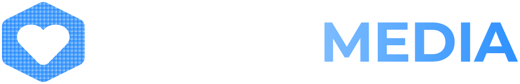 iHeartMedia