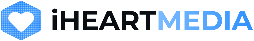 iHeartMedia